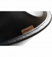HP12CAM Handpan Aka Amara 12 Notes