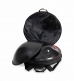 HP12CAM Handpan Aka Amara 12 Notes