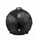HP12CAM Handpan Aka Amara 12 Notes