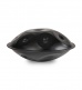 HP12CAM Handpan Aka Amara 12 Notes