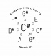 HANDPAN HP15CS RE CHROMATIQUE 15 NOTES