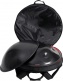 HANDPAN D-CELTIC MINOR 8 NOTES