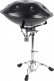 HANDPAN D-CELTIC MINOR 8 NOTES