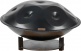 HANDPAN D-CELTIC MINOR 8 NOTES