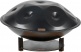 HANDPAN D-INTEGRAL 8 NOTES