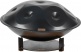 HANDPAN D-MAJOR SABYE 8 NOTES