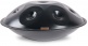 HP9DKU - Handpan D-Minor Kurd 9-Notes
