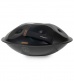HPCH : HANDPAN PAN CHICK POUR