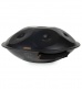 HPCH : HANDPAN PAN CHICK POUR