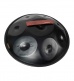 HPCP : HANDPAN PAN CLAP