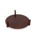 HPP - Stand Pour Handpan
