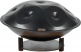 HPP - Stand Pour Handpan