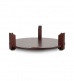 HPP - Stand Pour Handpan