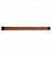 HPT100 HANDPAN WOODEN TRIPOD 100 CM