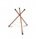 Stand Tripod 100CM Pour Handpan