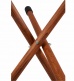 Stand Tripod 80CM Pour Handpan