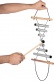 HRS7 HAND TUBES VENUS SCALE
