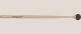HRS9 HAND TUBES - 9 NOTES - C PENTATONIC