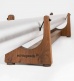 IG126 INFINITY GONGS - SUN 126,22 HZ