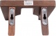 INFINITY GONG WALL MOUNT 