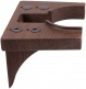 INFINITY GONG WALL MOUNT 
