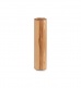 IRT50 Infinity Baton De Pluie 