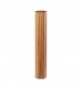 IRT70 INFINITY RAIN TOWER 
