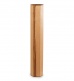 IRT90 INFINITY RAIN TOWER 