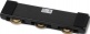 Jingle Chick Brass Percussion - Velcro