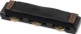 Jingle Chick Brass Percussion - Velcro