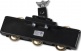 Percussion Jingle Chick Brass - Mountable