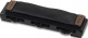 Percussion Jingle Chick Steel - Velcro