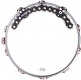 Oruga Sleigh Bells Medium