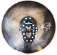 Oruga Sleigh Bells Medium