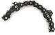 Oruga Sleigh Bells Medium