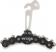 Oruga Sleigh Bells Small