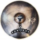 Oruga Sleigh Bells Small