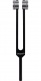 PTF-128 - Diapason Power Fork Master (128Hz)