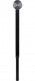 PTF-128 - Diapason Power Fork Master (128Hz)