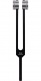 PTF-128 - Diapason Power Fork Master (128Hz)