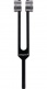 PTF-DY - Diapason Power Fork Earth Day (194,2Hz)