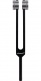 PTF-OM - Diapason Power Fork Earth-Om (136,1Hz)