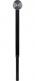 PTF-OM - Diapason Power Fork Earth-Om (136,1Hz)