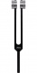 PTF-OM - Diapason Power Fork Earth-Om (136,1Hz)
