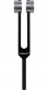 PTF-VE - Tuning Fork Power Fork Venus (221,2Hz)