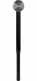 PTF-VE - Tuning Fork Power Fork Venus (221,2Hz)