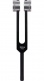 PTF-VE - Tuning Fork Power Fork Venus (221,2Hz)
