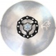 ORUGA RINGO RIVETS
