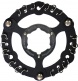 ORUGA RINGO STEEL RINGS