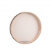 Percussion Coast Drum diamètre 40 cm non accordable